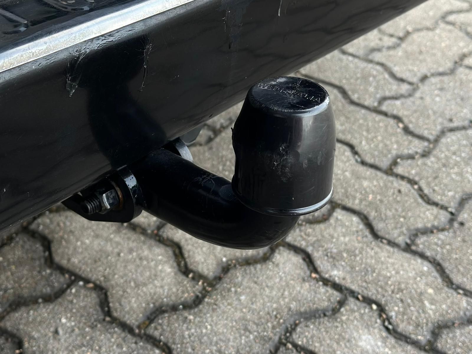 MERCEDES-BENZ Viano 2.2CDI FUNCTION LANG* KLIMA#SHZ#AHK#ZV#CD - Image 21