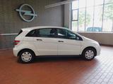 Mercedes-Benz B 170 B -Klasse B 170 - Mercedes-Benz B 170 in Hannover