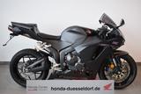 Honda CBR 600 RR * Akrapovic & mehr * - HONDA ABS CBR 600RR