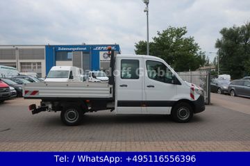 Mercedes Sprinter - 6