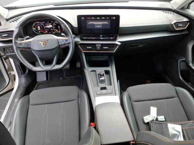 Cupra Formentor - Bild 3