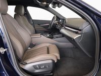 BMW i5 - Vorschau Bild 13