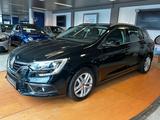 Renault Megane IV Grandtour *16-TKM* AUT./NAVI/SHZ/MEDIA