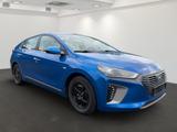 Hyundai IONIQ Hybrid Style *Nur Gewerbetreibende* - Hyundai IONIQ Gebrauchtwagen