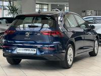 Volkswagen GolfVIII 1.5 TSI Life*DIGITAL*LED*SCHECKHEFT*PDC