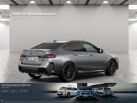 BMW M235 - Vorschau Bild 4
