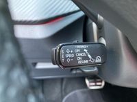 Skoda Kamiq - Vorschau Bild 19