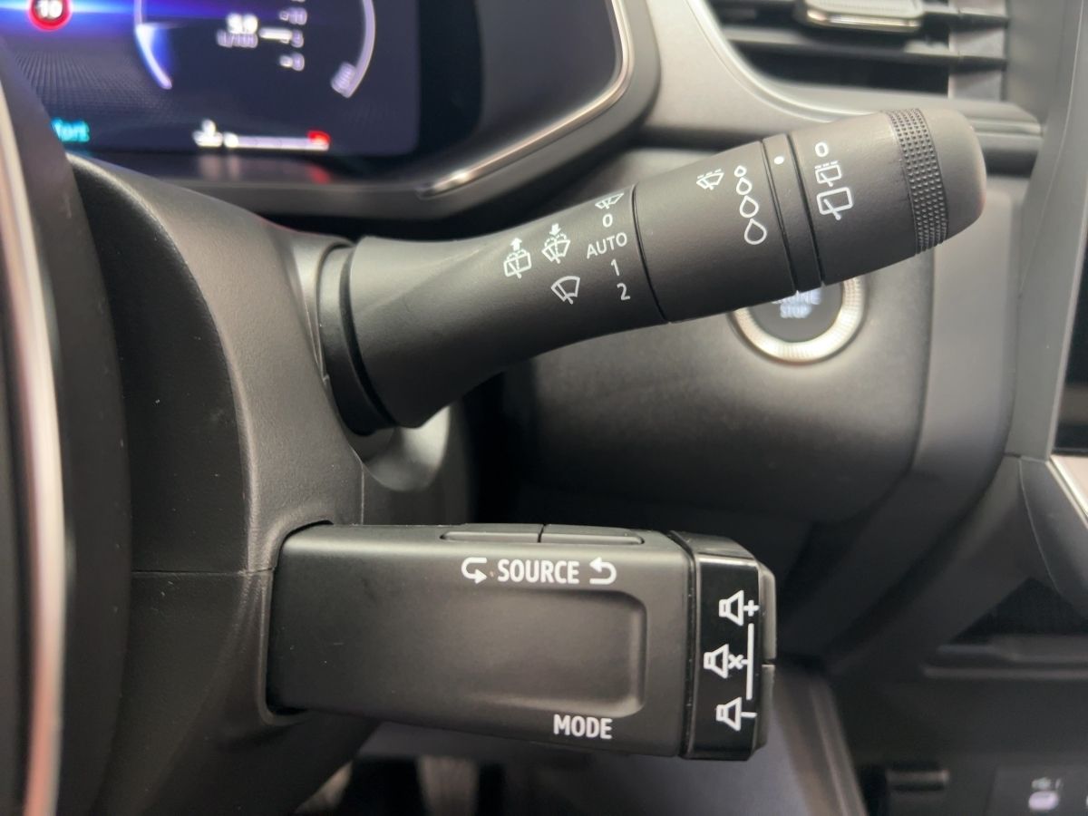 Renault Captur - Bild 17
