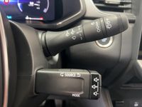 Renault Captur - Vorschau Bild 17