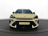 Cupra Formentor 2.0 TSI DSG VZ | NAVI | LED | ACC | - Cupra Formentor in Ludwigshafen