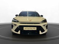 Cupra Formentor - Vorschau Bild 3