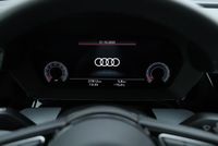Audi A3 - Vorschau Bild 11