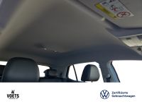 Volkswagen T-Cross - Vorschau Bild 17