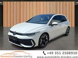 Volkswagen Golf 2.0 TDI DSG R-Line*Pano*Harman Kardon*KeyGo