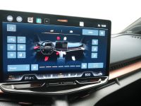 Cupra Tavascan - Vorschau Bild 18