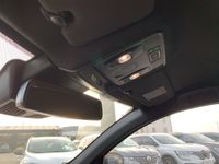 Renault Arkana - Vorschau Bild 27