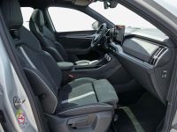 Skoda Kodiaq - Vorschau Bild 4