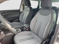 Seat Ateca - Vorschau Bild 9
