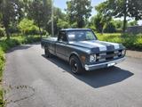 Chevrolet C10, Hot Rod, V8 Big Block, LPG,... - Chevrolet Gebrauchtwagen von 1969