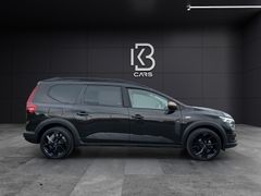 DACIA Jogger Extreme |AHK|BlindSpotAssist|CAM|LED|Navi