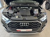 Audi Q5 - Vorschau Bild 20