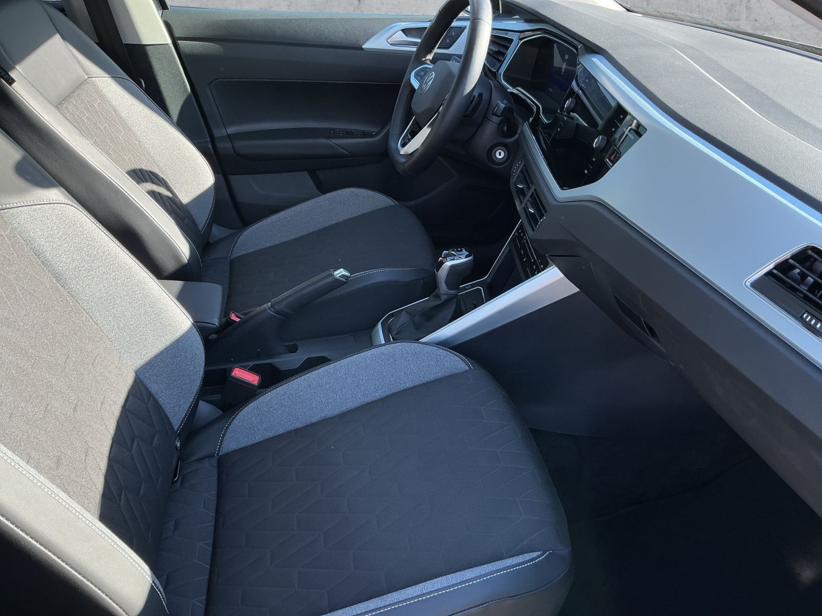 Volkswagen Polo - Bild 13