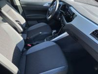 Volkswagen Polo - Vorschau Bild 13