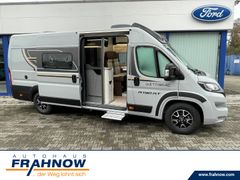 Foto Nummer 1: BENIMAR Benivan