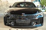 Kia Stinger 3.3 T-GDI AWD GT GT LEDER Panorama  - gebrauchte Kia Stinger aus dem Jahr 2020