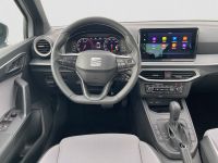 Seat Arona - Vorschau Bild 11