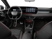 Audi A3 - Vorschau Bild 9