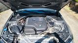 BMW 330i G21 Touring |M Sport | Top | 8-Fach - BMW 330 in Dortmund