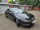 Volkswagen Passat CC - Volkswagen Passat CC in Bremen