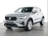 Volvo XC40 B3 Core/Navi/LED/360Kam/hzb.LK/el.HKL/SHZ - Volvo XC40 Jahreswagen