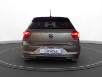Volkswagen Polo - Vorschau Bild 5