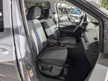 Ford Grand Tourneo Connect Active