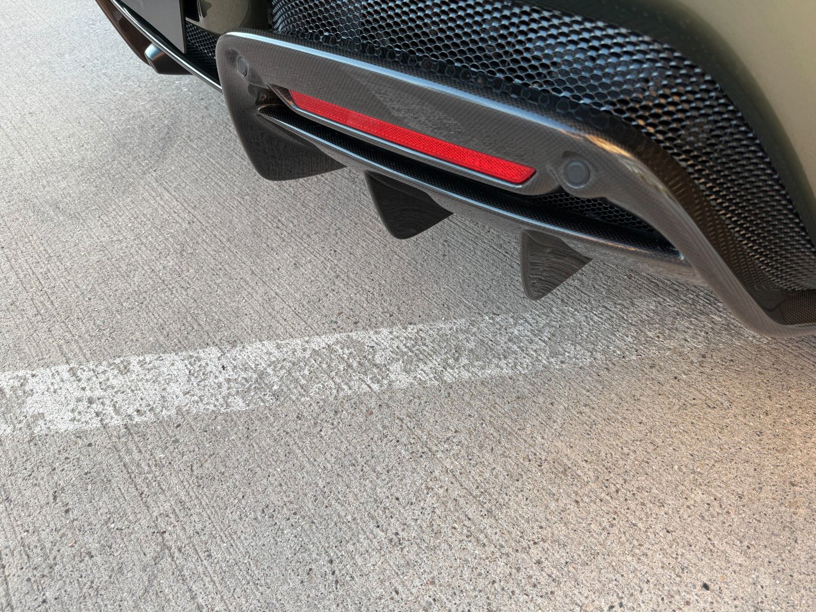 Fahrzeugabbildung Ferrari 296GTB*VollCarbon*Lift*LED*Kamera*JBL*RacingSeat