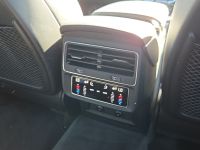 Audi Q7 - Vorschau Bild 17
