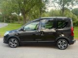 Dacia Dokker Stepway   ** KAMERA**TEMPO**AHK** - Dacia Dokker aus 2018