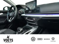 Audi Q5 - Vorschau Bild 11