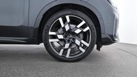 MINI Countryman S (Cooper) - Vorschau Bild 16
