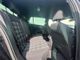Golf VII Lim. GTD BMT*NAVI*AUTO*SHZ*MFL*LED*KAME