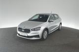 Skoda Fabia 1.0 TSI Active Klima Sitzheizung vorn
