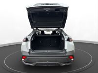 Peugeot 408 - Vorschau Bild 6