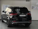Mercedes-Benz GLE 63 AMG S 4Matic+ 9G *PANO*BURM*AGA*HUD - Mercedes-Benz GLE 63 AMG in Bonn