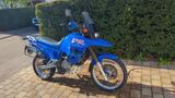 Suzuki DR 800 Big - SUZUKI BIG 800 DR