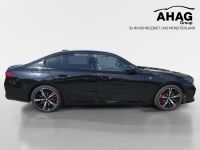 BMW 540 - Vorschau Bild 3