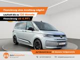 Volkswagen T7 Multivan LED/STHZ/HUD/ACC/LANE/PANO/VIRTUAL C
