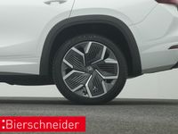 Skoda Kodiaq - Vorschau Bild 28