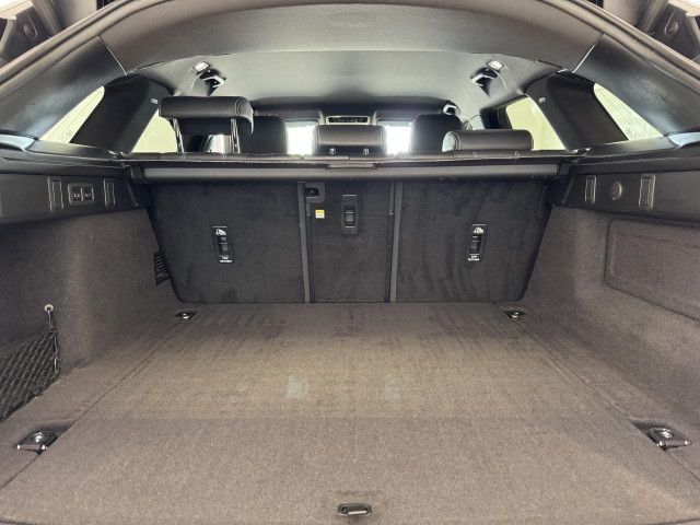 Foto Nummer 15: LAND ROVER Range Rover Velar